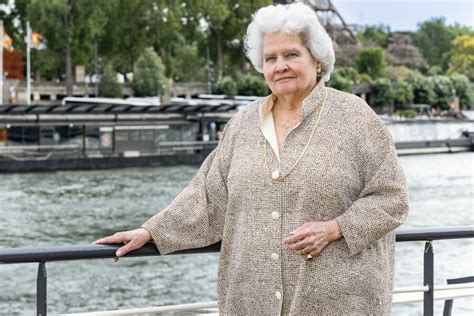 faproul|La princesse Melekper Toussoun : il était une fois le roi Farouk.